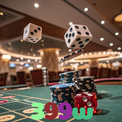 A Magia dos Jogos de Fantasia na 399w