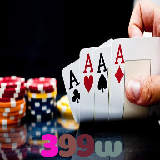 A Magia dos Jogos de Fantasia na 399w