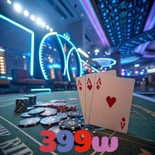 A Magia dos Jogos de Fantasia na 399w