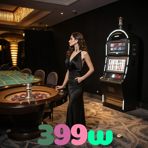 A Magia dos Jogos de Fantasia na 399w