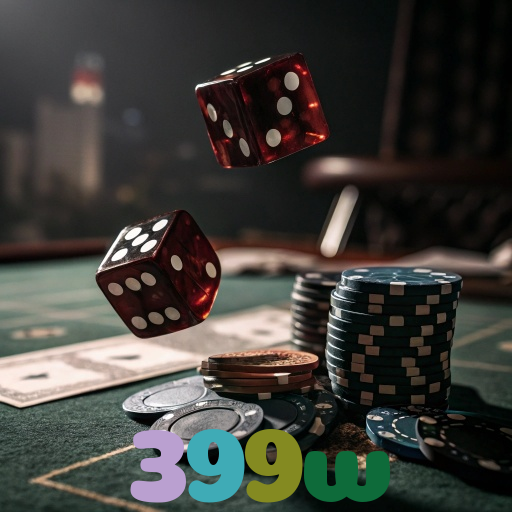 A Magia dos Jogos de Fantasia na 399w