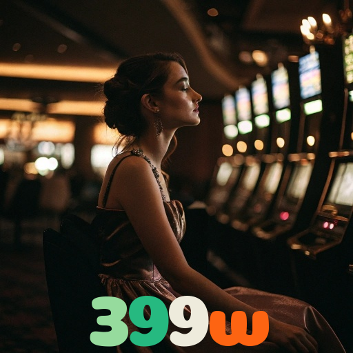 A Magia dos Jogos de Fantasia na 399w