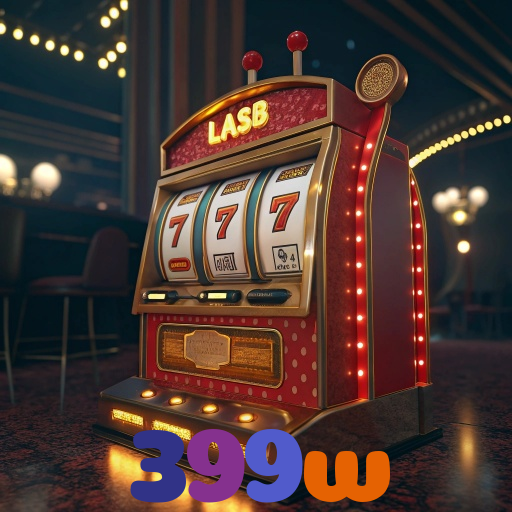 A Magia dos Jogos de Fantasia na 399w