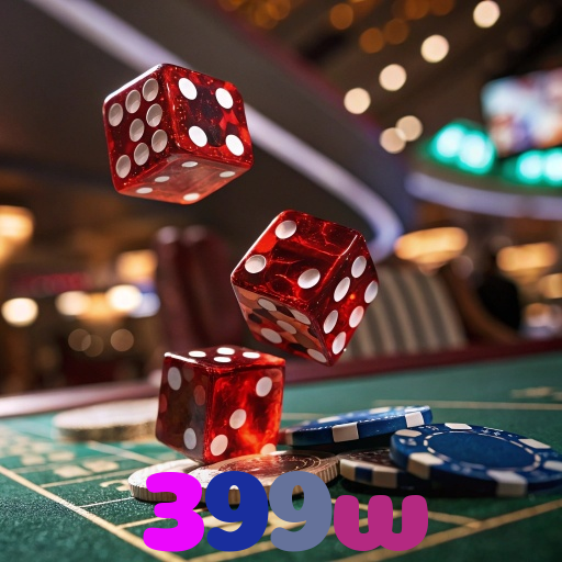 A Magia dos Jogos de Fantasia na 399w