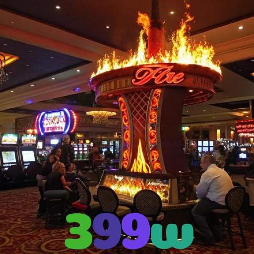 A Magia dos Jogos de Fantasia na 399w
