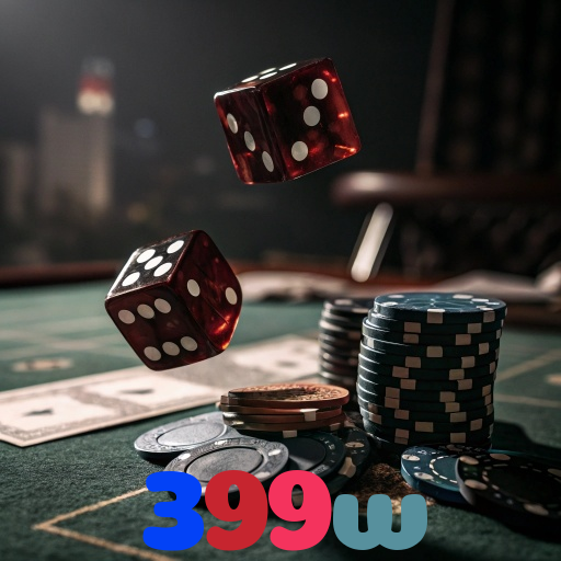 A Magia dos Jogos de Fantasia na 399w