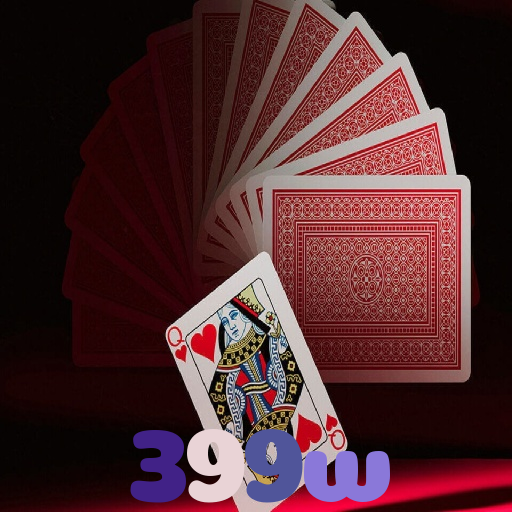 A Magia dos Jogos de Fantasia na 399w