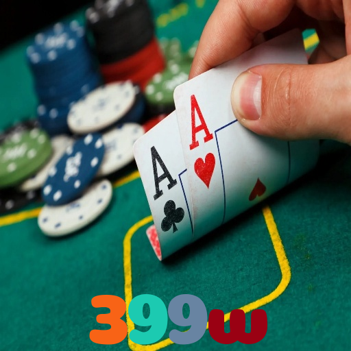 A Magia dos Jogos de Fantasia na 399w