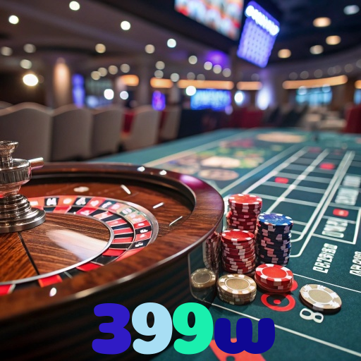 A Magia dos Jogos de Fantasia na 399w