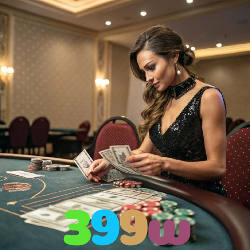 A Magia dos Jogos de Fantasia na 399w