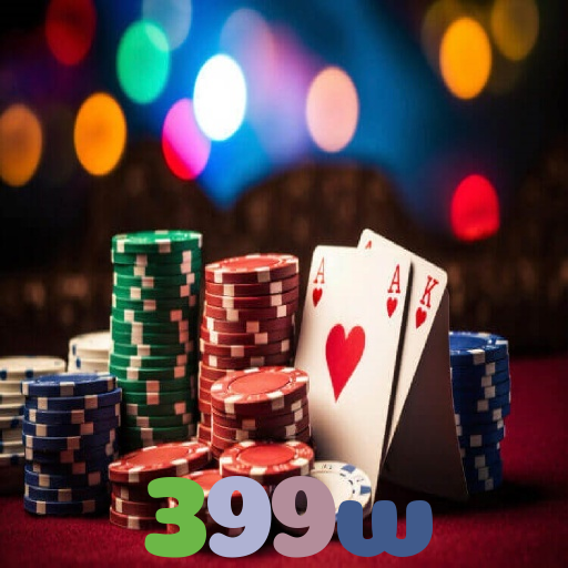 A Magia dos Jogos de Fantasia na 399w