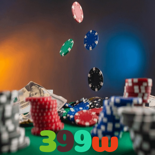 A Magia dos Jogos de Fantasia na 399w