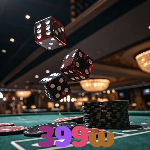 A Magia dos Jogos de Fantasia na 399w