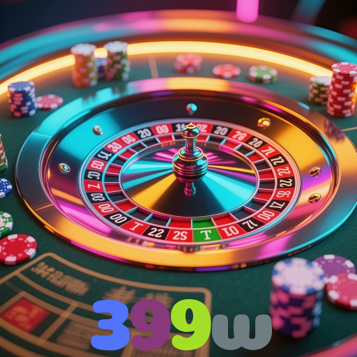 A Magia dos Jogos de Fantasia na 399w