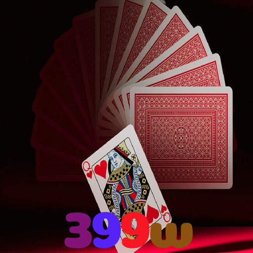 A Magia dos Jogos de Fantasia na 399w