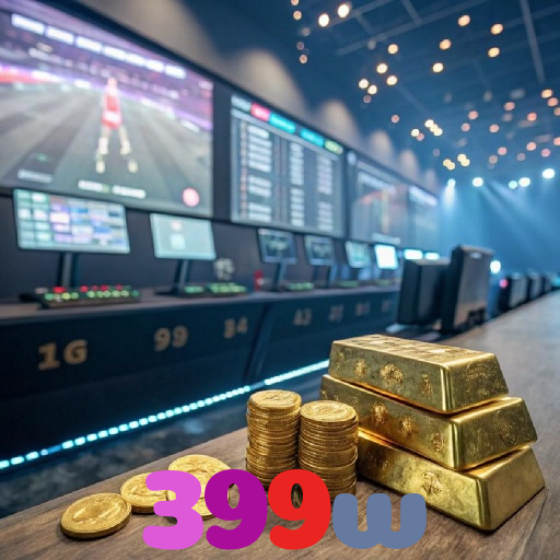 A Magia dos Jogos de Fantasia na 399w
