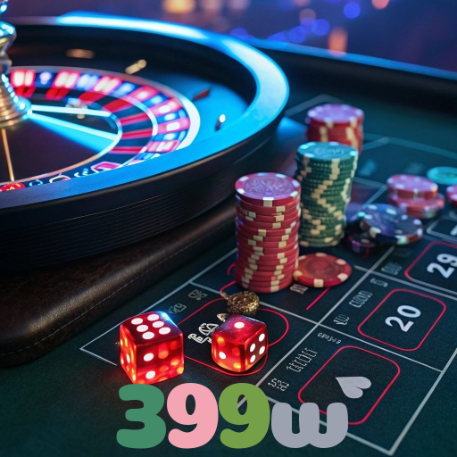 A Magia dos Jogos de Fantasia na 399w