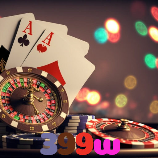 A Magia dos Jogos de Fantasia na 399w