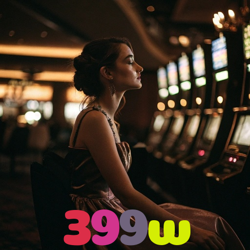 A Magia dos Jogos de Fantasia na 399w