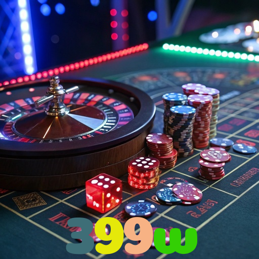 A Magia dos Jogos de Fantasia na 399w