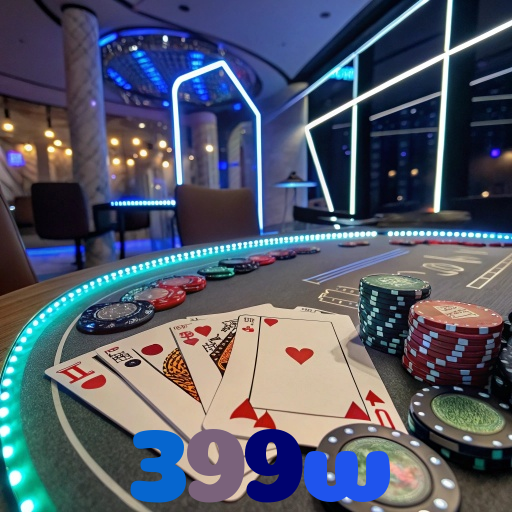 A Magia dos Jogos de Fantasia na 399w