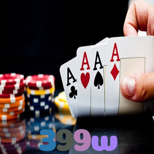 A Magia dos Jogos de Fantasia na 399w