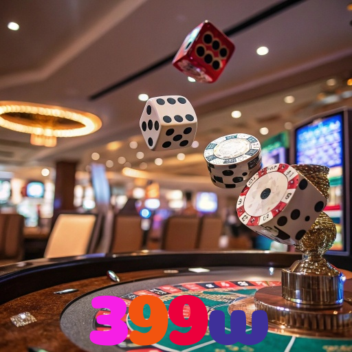A Magia dos Jogos de Fantasia na 399w