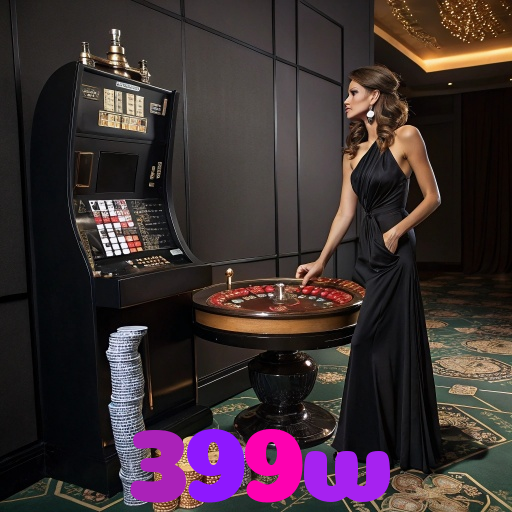 A Magia dos Jogos de Fantasia na 399w