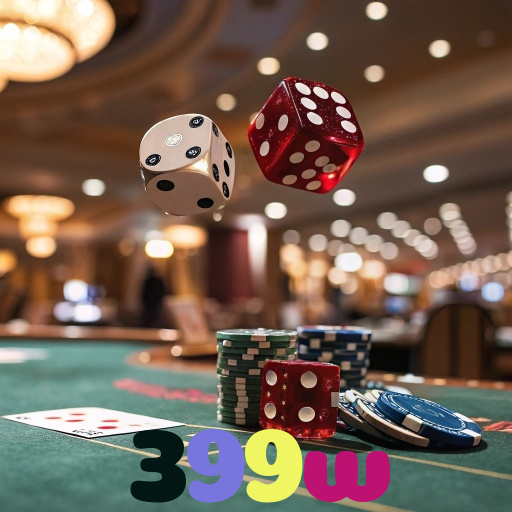 A Magia dos Jogos de Fantasia na 399w