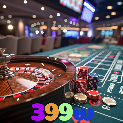 A Magia dos Jogos de Fantasia na 399w