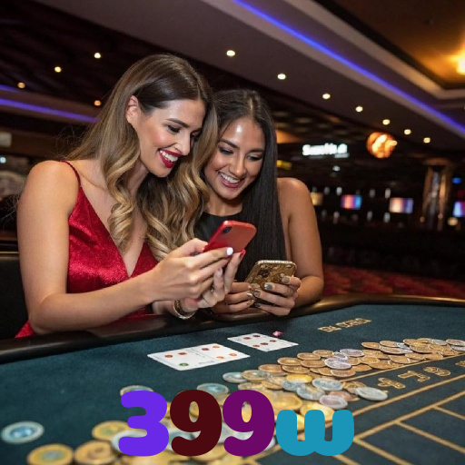 A Magia dos Jogos de Fantasia na 399w