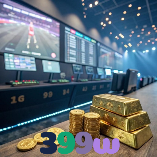 A Magia dos Jogos de Fantasia na 399w