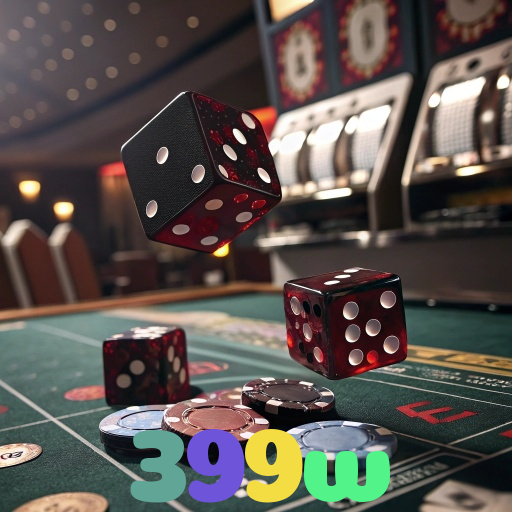 A Magia dos Jogos de Fantasia na 399w