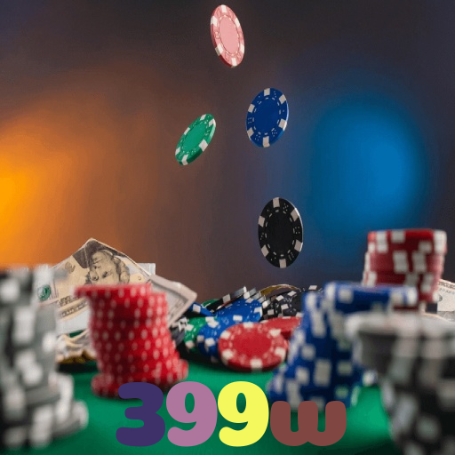 A Magia dos Jogos de Fantasia na 399w