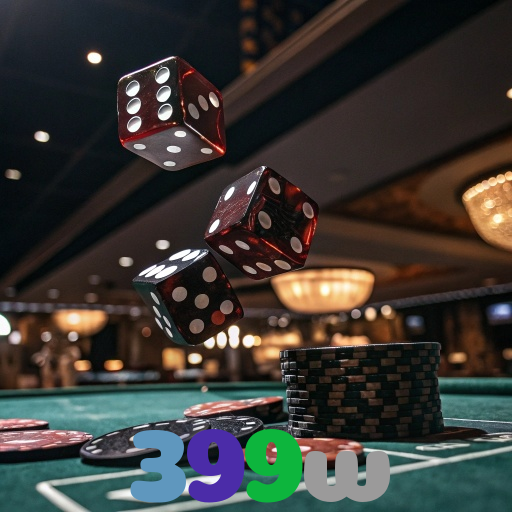 A Magia dos Jogos de Fantasia na 399w