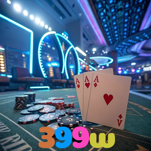 A Magia dos Jogos de Fantasia na 399w