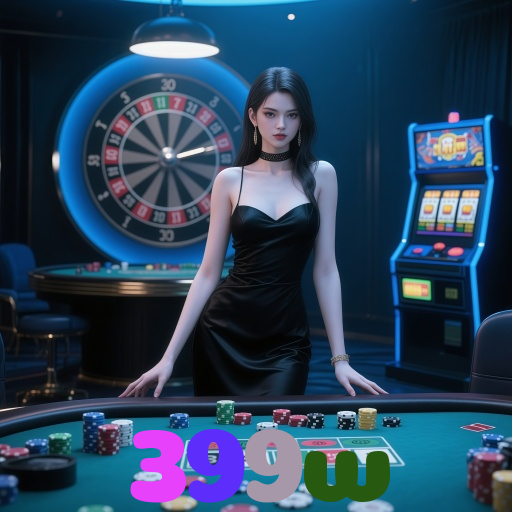 A Magia dos Jogos de Fantasia na 399w