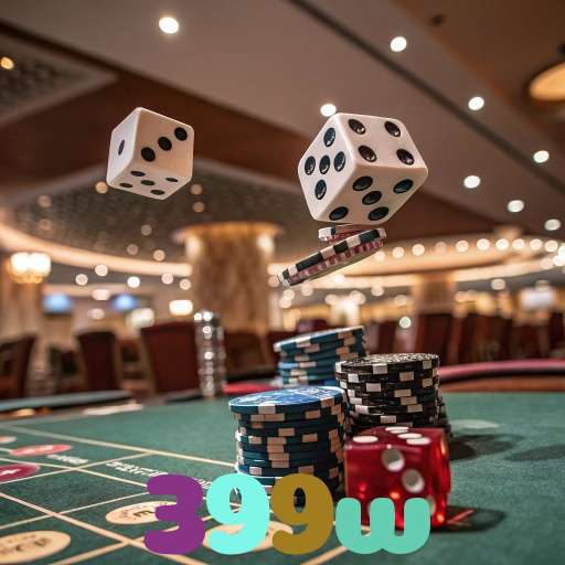 A Magia dos Jogos de Fantasia na 399w