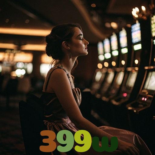 A Magia dos Jogos de Fantasia na 399w