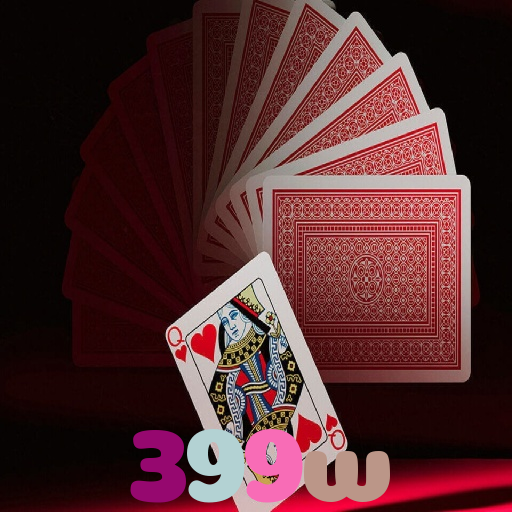 A Magia dos Jogos de Fantasia na 399w