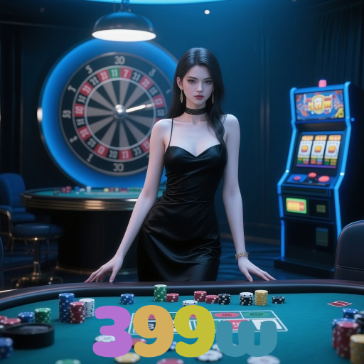 A Magia dos Jogos de Fantasia na 399w