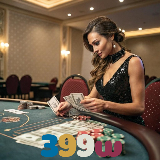 A Magia dos Jogos de Fantasia na 399w