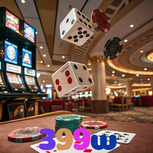 A Magia dos Jogos de Fantasia na 399w