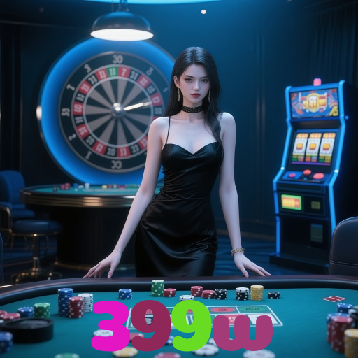 A Magia dos Jogos de Fantasia na 399w