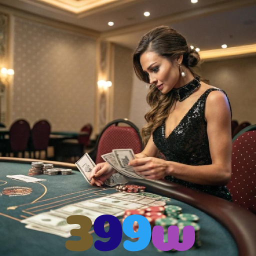 A Magia dos Jogos de Fantasia na 399w