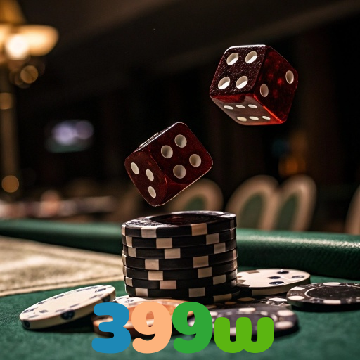 A Magia dos Jogos de Fantasia na 399w