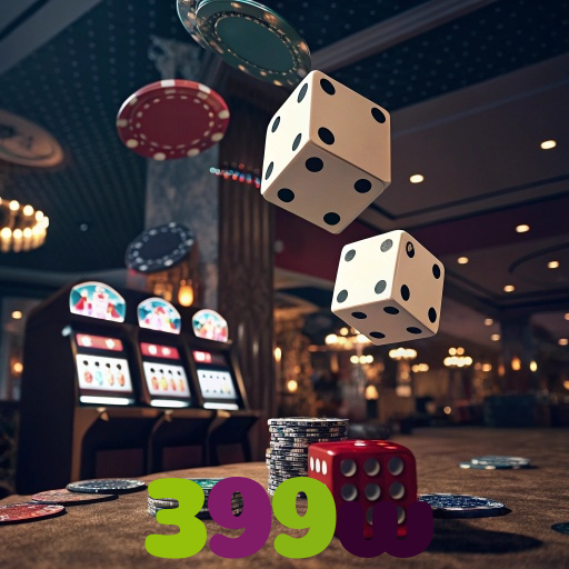 A Magia dos Jogos de Fantasia na 399w