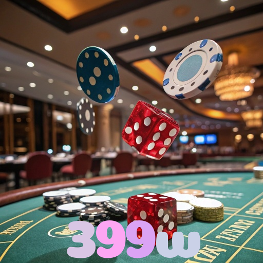 A Magia dos Jogos de Fantasia na 399w