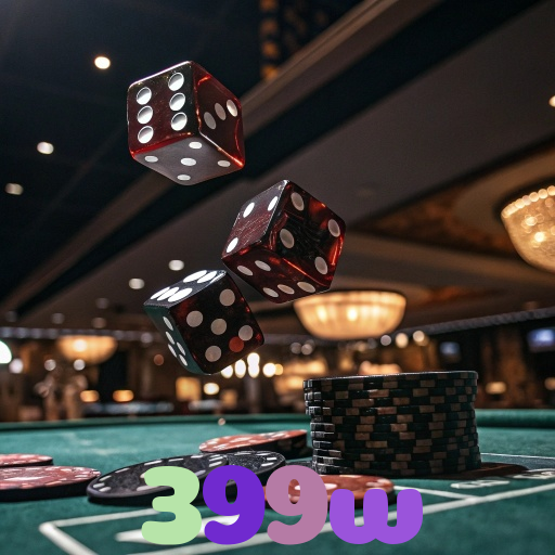 A Magia dos Jogos de Fantasia na 399w