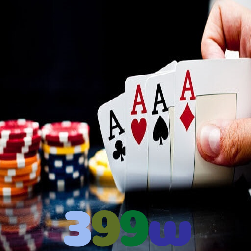 A Magia dos Jogos de Fantasia na 399w